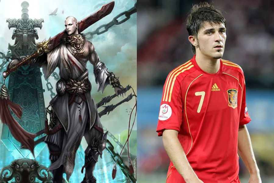 欧洲杯历史30大进球,欧洲杯100年