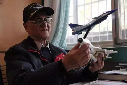 四川人的美好回忆,四川人的一生记忆