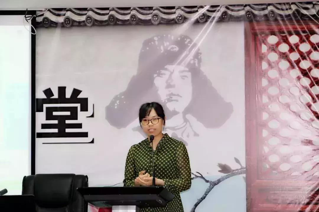 新课堂教学专题培训小学语文,小学语文教师培训视频