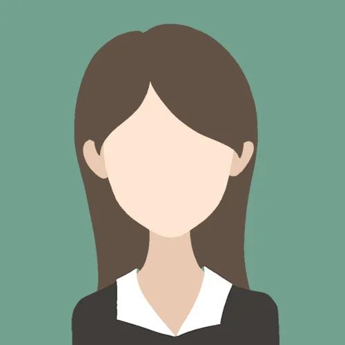 网上兼职遇到电信诈骗怎么办,揭露10种电信网络诈骗的作案手法