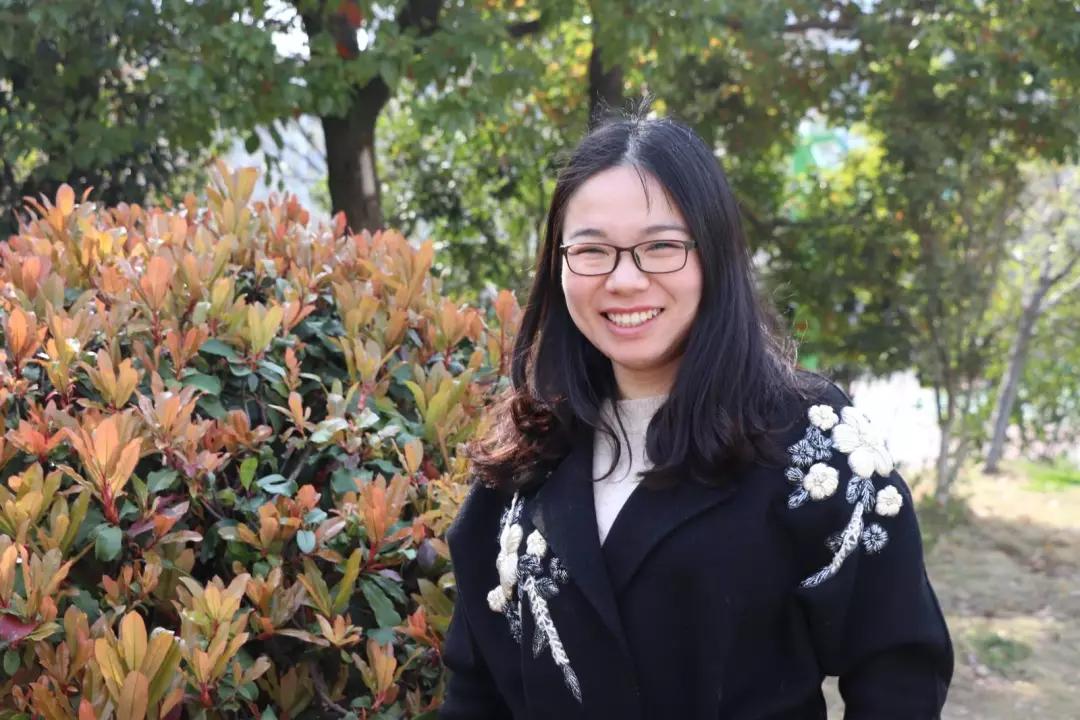 合肥一中加拿大高中升学率,合肥一中加拿大高中怎么上
