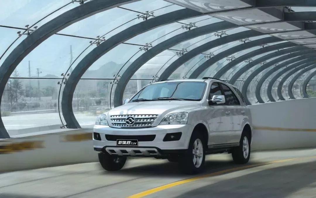 十年前百万豪车只要几万,几万块钱的百万级豪车