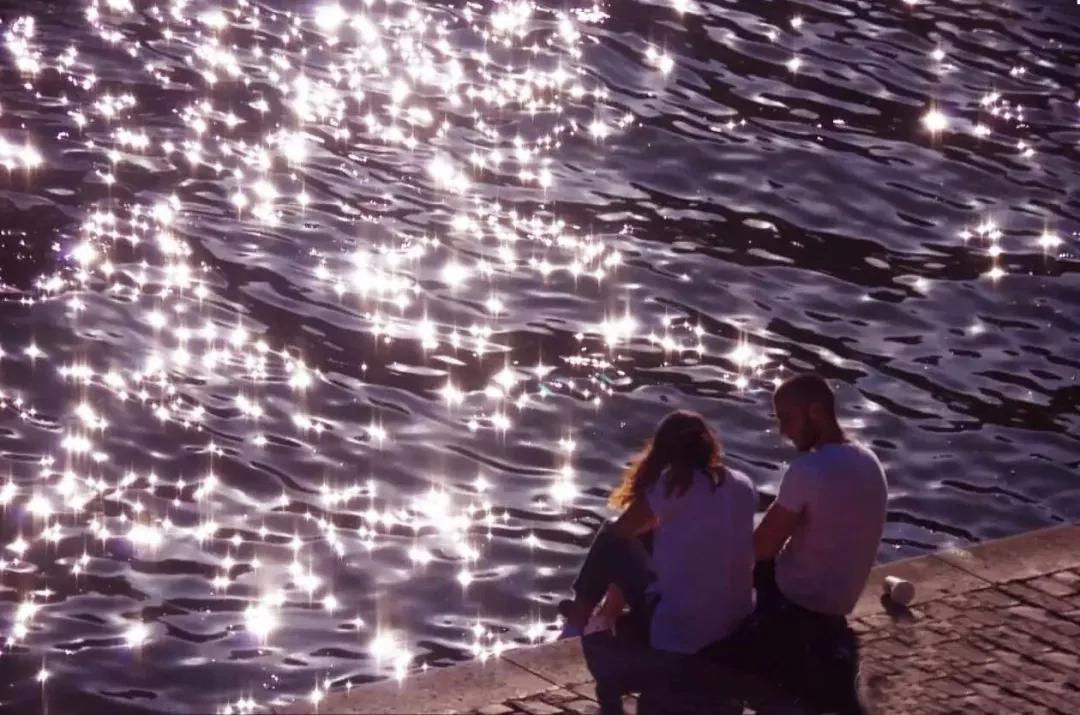 适合带女朋友旅游的地方排行榜,带女朋友旅游必去的十大地方