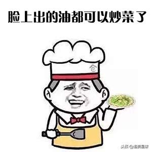 拔草吐槽买完就后悔的奢侈品,消费降级怎么还越买越多了