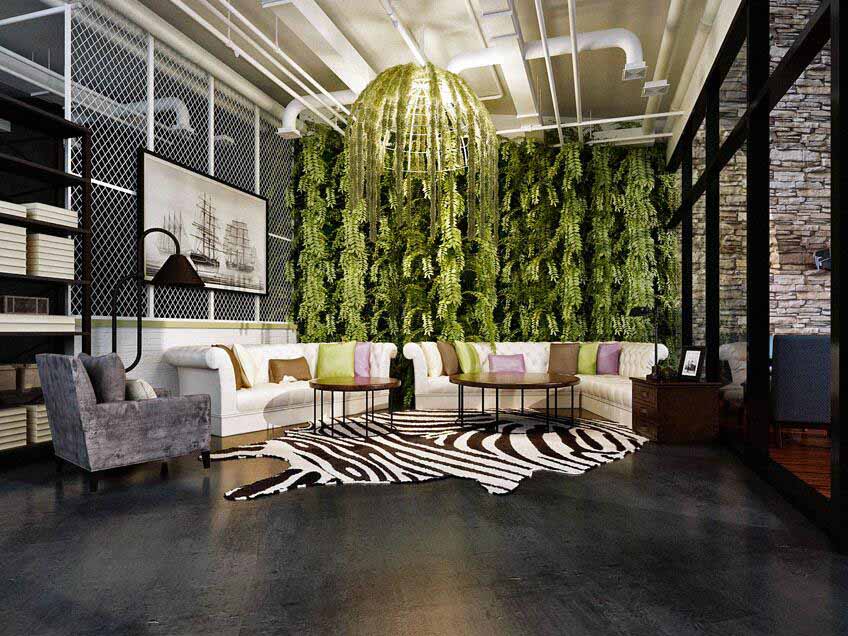 特点的咖啡甜品店设计,咖啡甜品店设计省钱