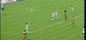 以为毫无悬念，结果难以取舍，因为那是他们陪我们走过的岁月