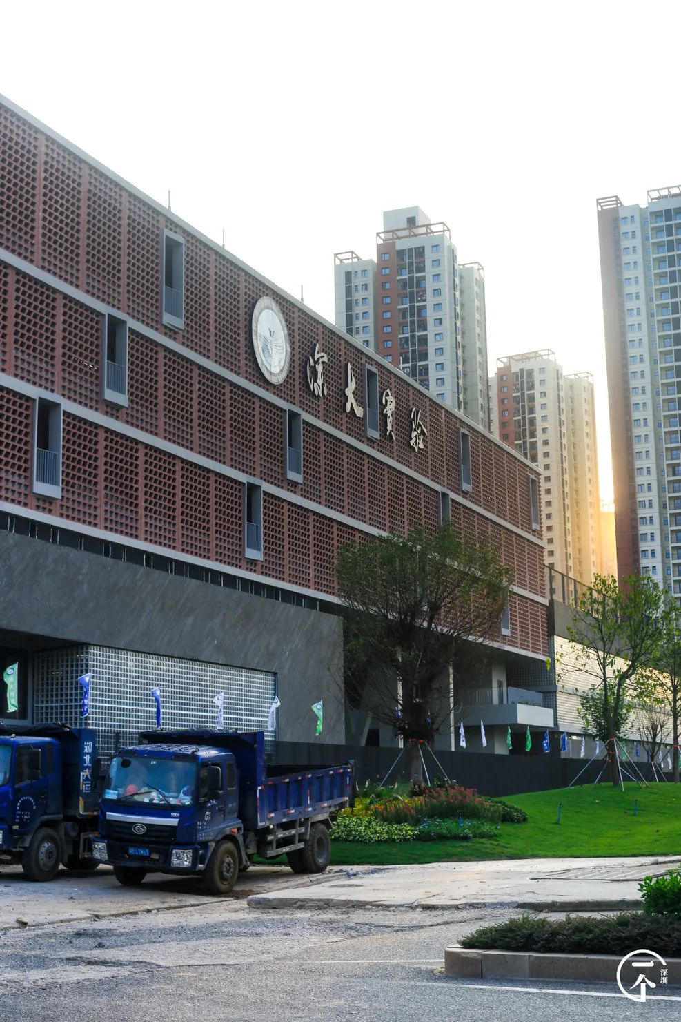 如何在深圳找租房,深圳还有月租300元的房子吗