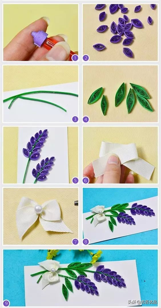 圣诞贺卡最简单又漂亮,超简单关于元旦的贺卡