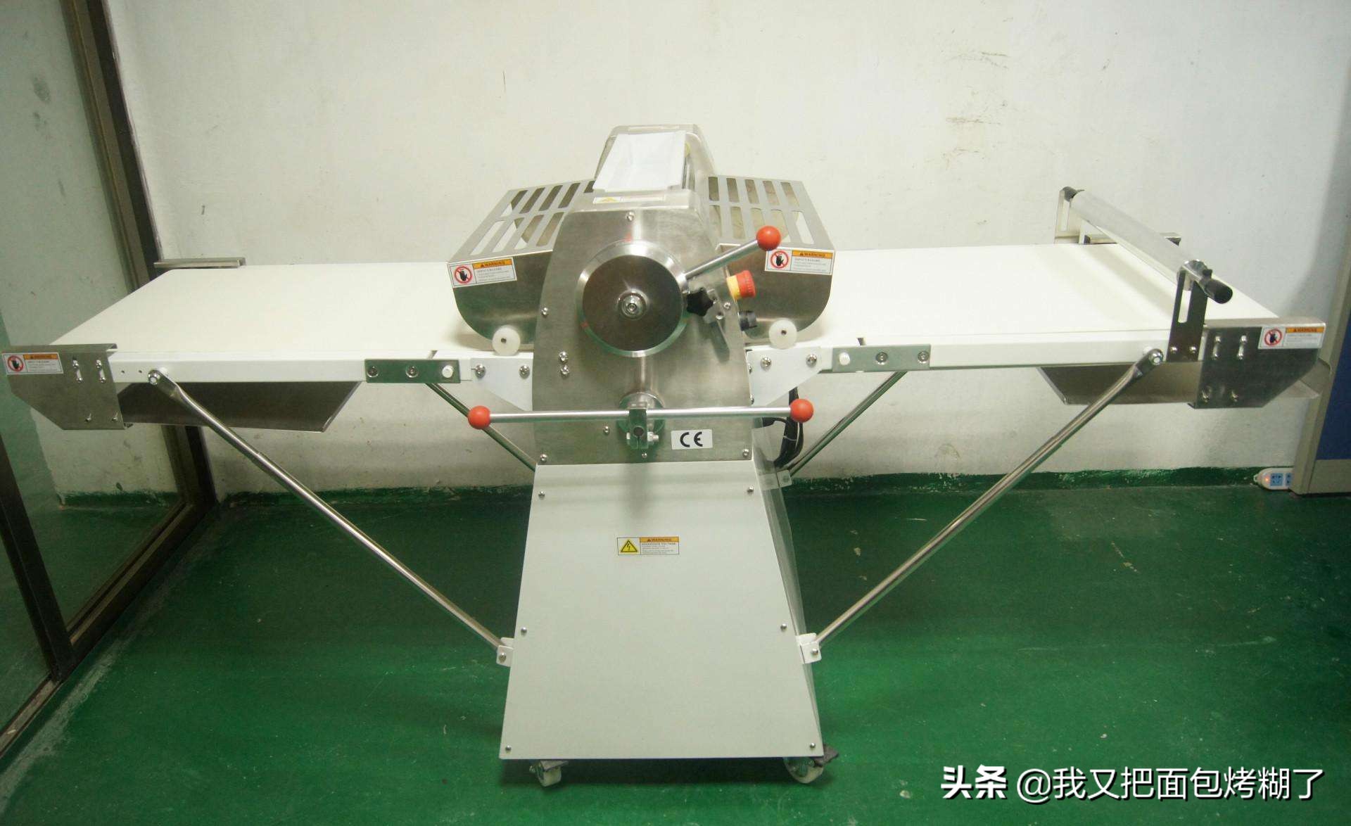 教你赚钱项目,做烘焙培训班赚钱的方法