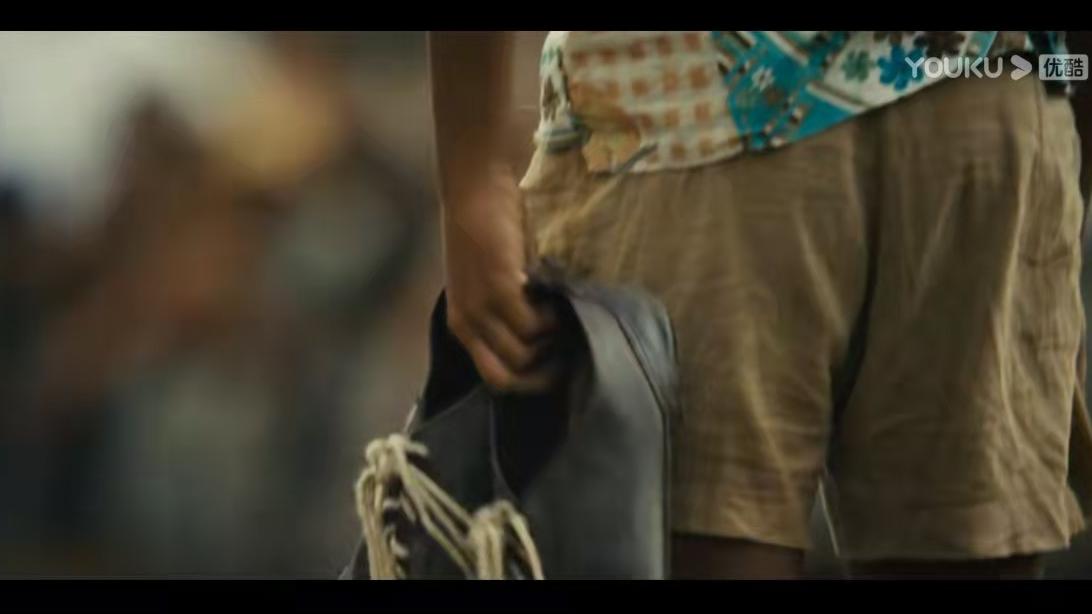 长久的坚持源自内心的热爱,人生就是要勇于尝试敢于突破自我