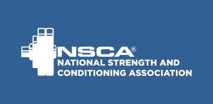 国际四大认证教练教材,国际四大认证教练名单