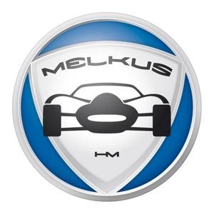 世界10大汽车品牌标志,世界上最贵的汽车标志