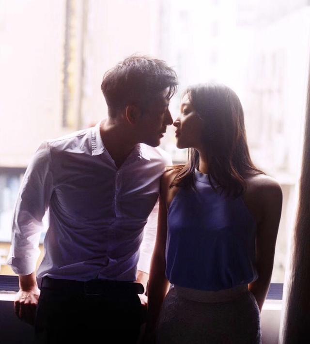 张玉励志讲堂推荐几部大学生必看的励志电影？你的青春你来做主！