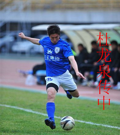 我们是冠军总决赛记录片,我们是冠军2016