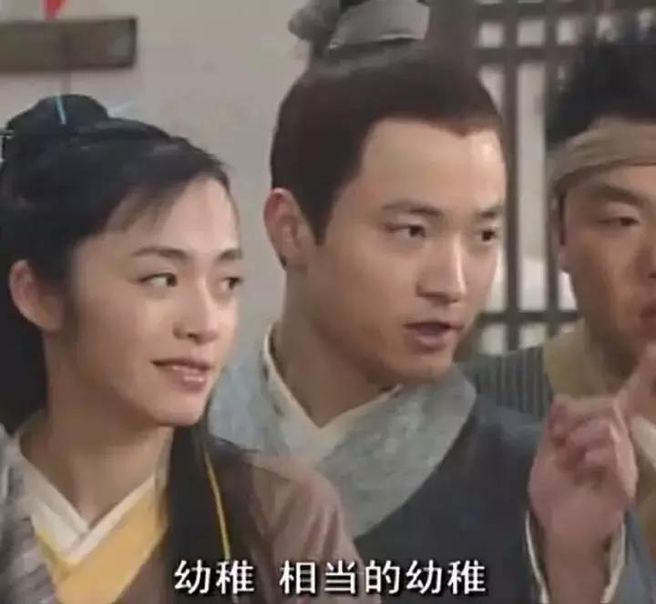 愚人节程序员吐槽,愚人节程序员的浪漫