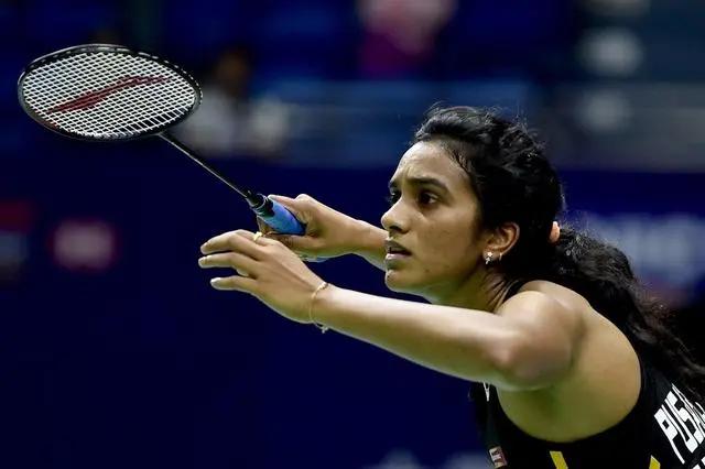 羽毛球运动身体训练指南,最全的羽毛球训练指南