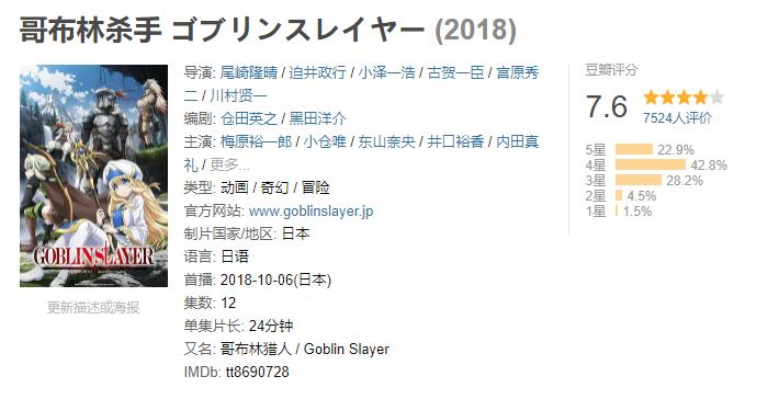 龙傲天动漫后宫番叫什么名字,龙傲天系列动漫一口气看完