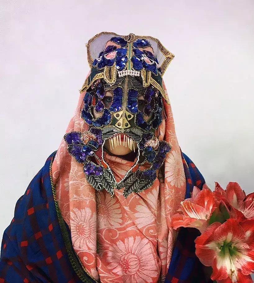 这歌曲编的太有才了,爷爷说孙子太能编了