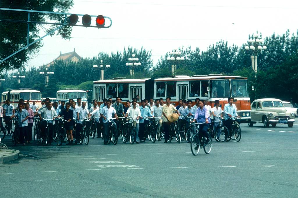 中国人对体育的了解,中国人认识刘翔