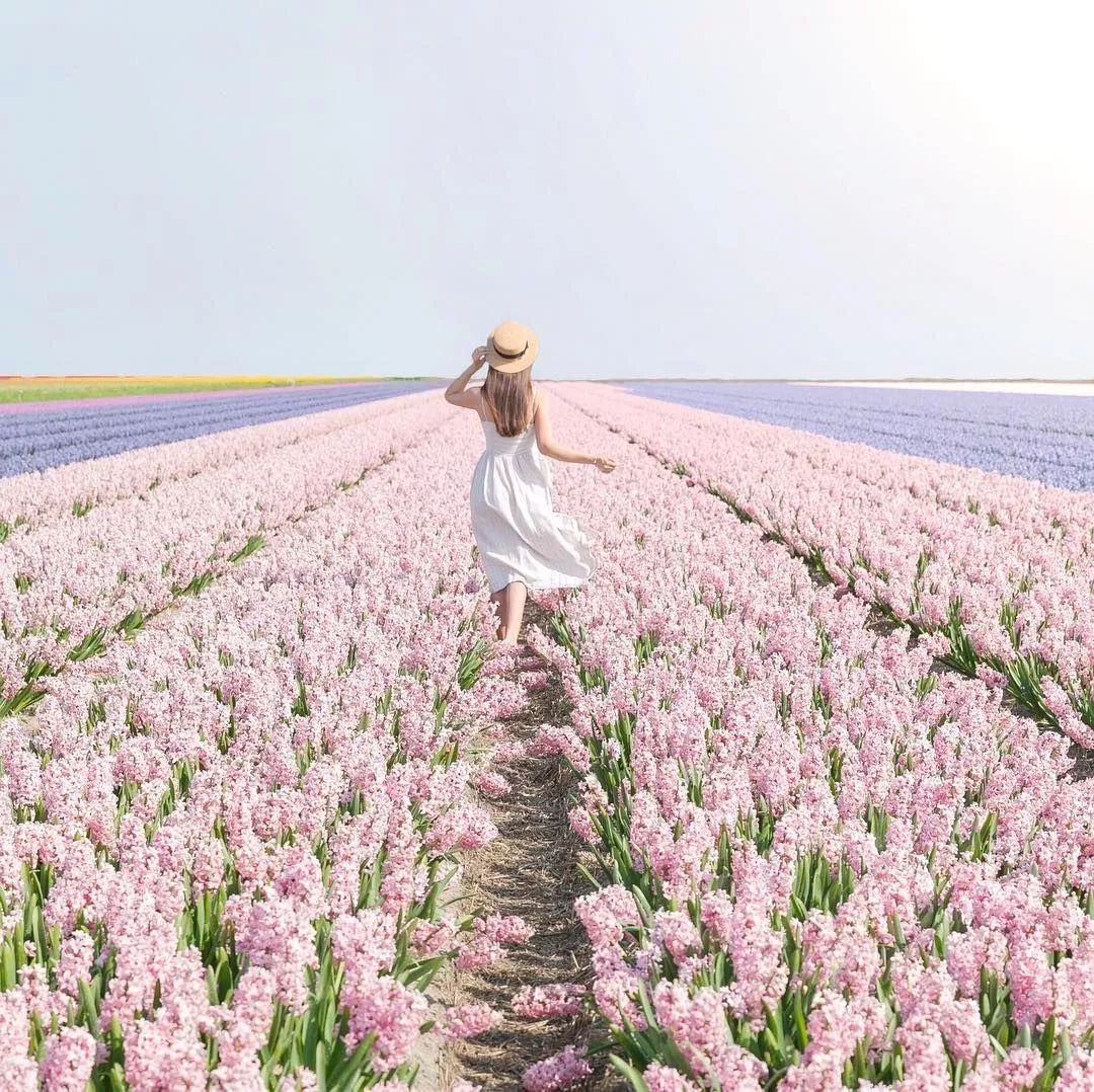 女人初老的八个迹象你有吗,女人进入初老状态表现