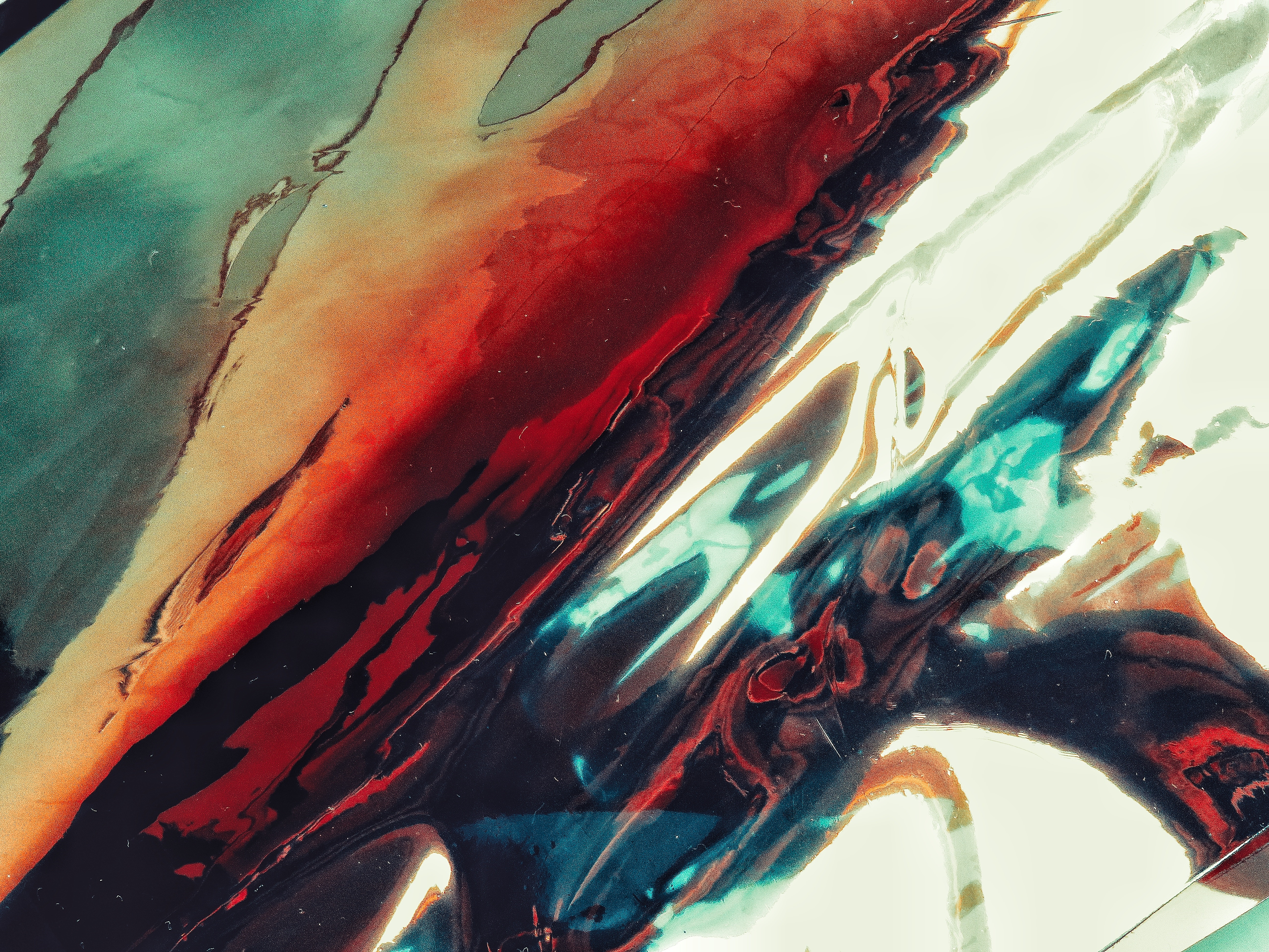 ppt动图素材网站免费大推荐,ppt设计素材网站免费大推荐