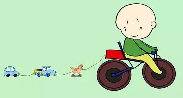 被人打小报告怎么处理,孩子爱打小报告怎么教育