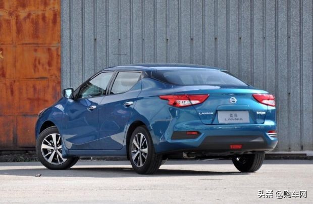 哪款八万的合资车自动挡值得入手,10万元买这3款合资车省油又耐用