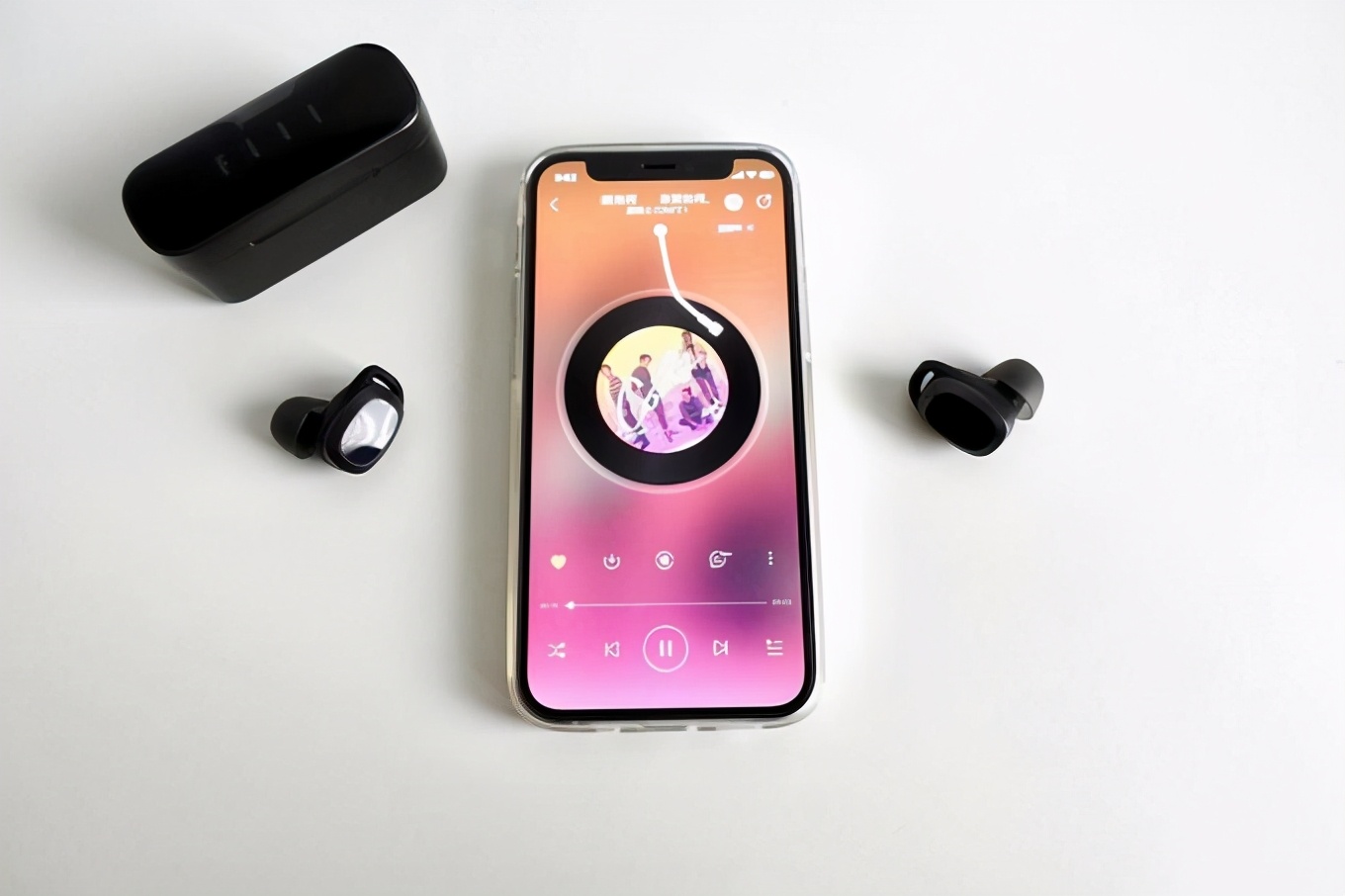 蓝牙耳机排名前十的品牌2021,高端蓝牙耳机测评排名2021