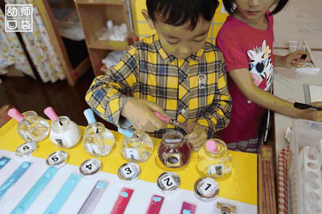 区角规则牌简单,区角相邻数的玩法