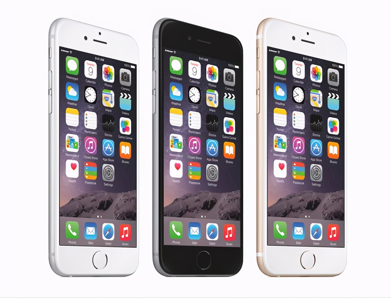 iphone7最大的缺点是什么,iphone12mini缺点和优点