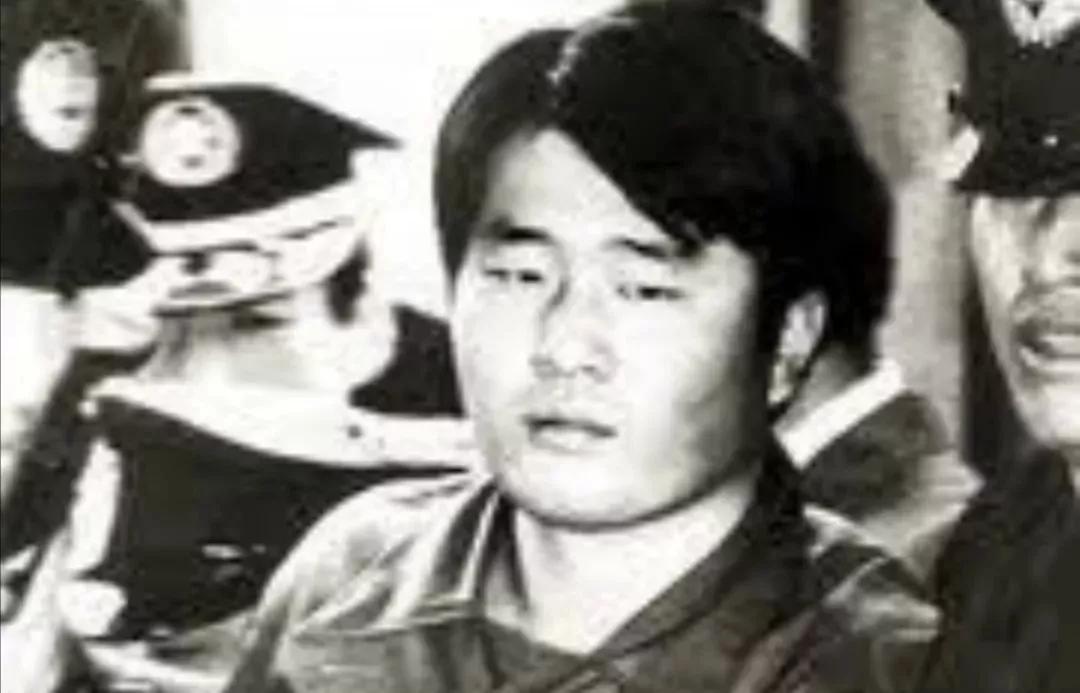 韩国生死簿电视剧,档案韩国朴正熙