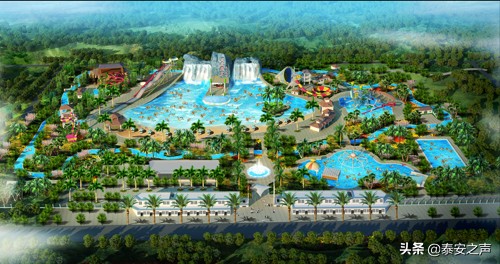 亚龙湾水上乐园套票,亚龙湾水上乐园在哪里