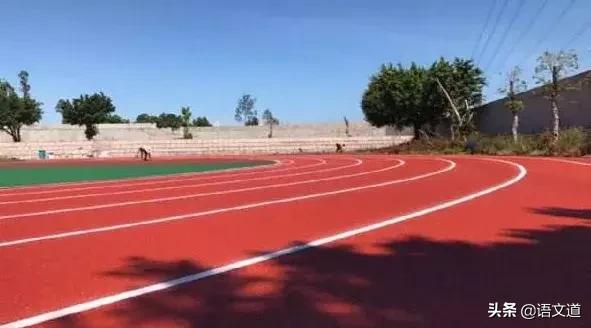 大连2022地铁民生实事,大连2022重大民生项目