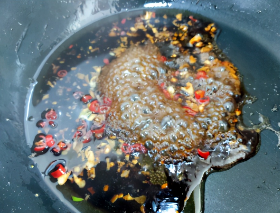 肠粉怎么做才软糯不易断,在家肠粉怎么做才爽滑Q弹