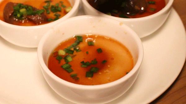 蹇呭悆鐢熻殱鑷姪鎺ㄨ崘,骞夸笢鐢熻殱鍒鸿韩鑷姪