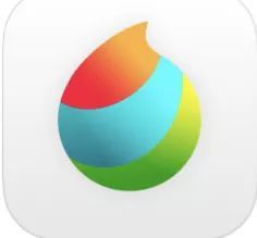 ipad手绘笔刷教程,ipad手绘室内草稿笔刷怎么设置