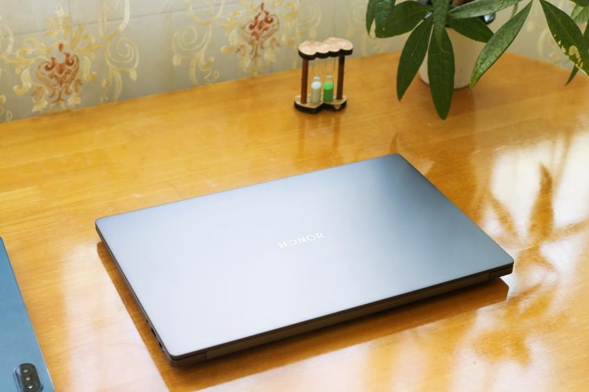 光荣magicbook16pro与小新pro16,magicbookpro16.1锐龙版