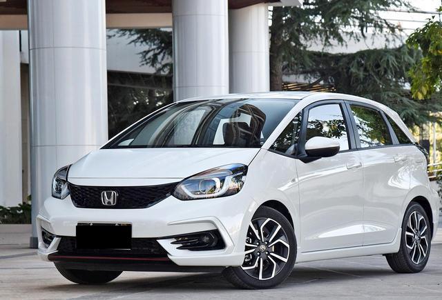 小车风刮起，安全升级的神车来福酱为何还被网友嘲笑垃圾？