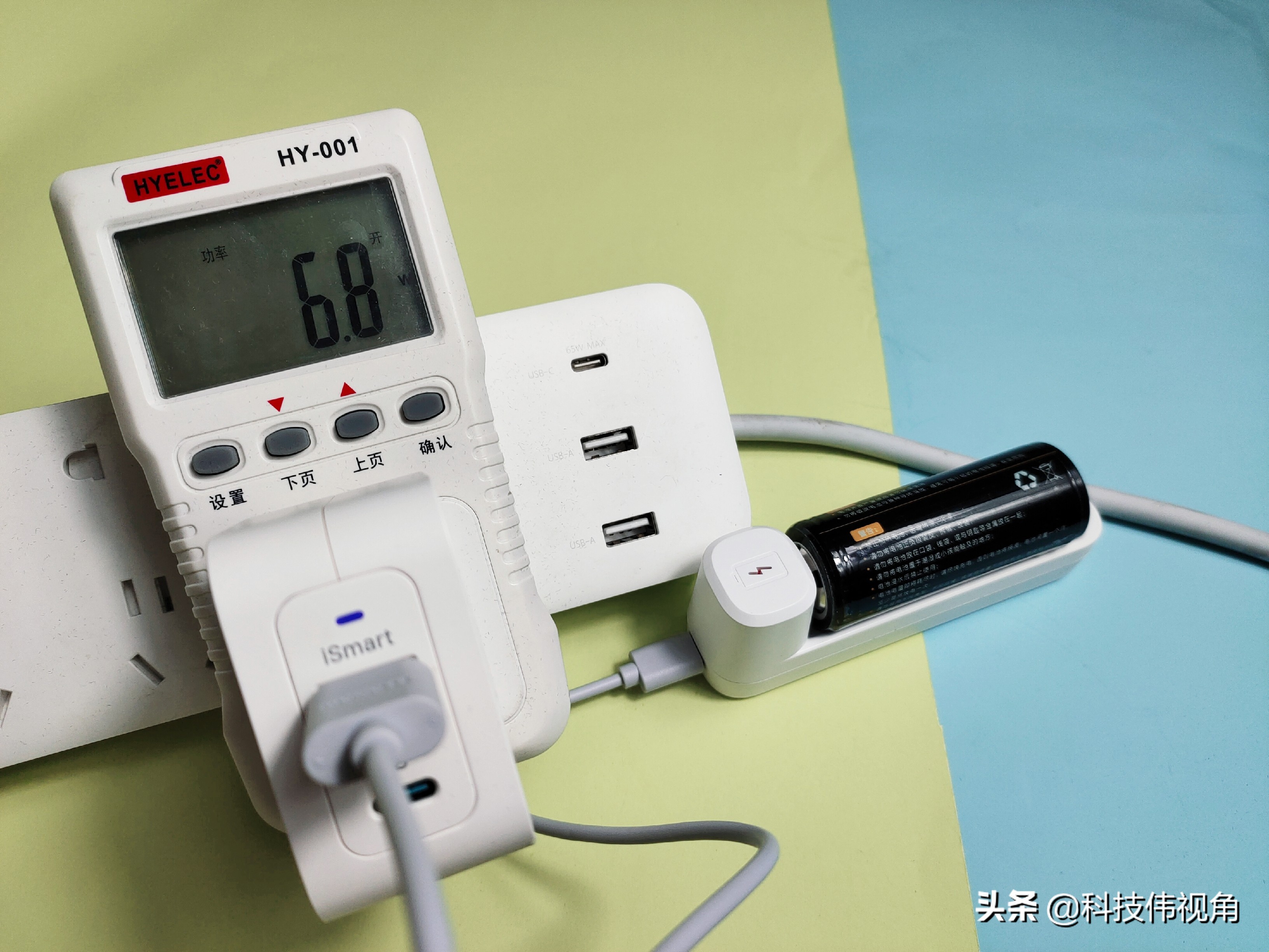 极蜂手电筒f10更换玻璃,探路蜂强光手电筒