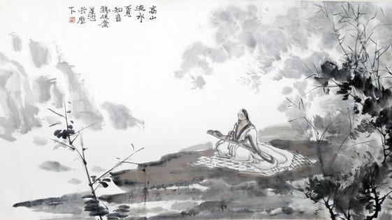 司马迁报任安书中的经典名句,报任安书司马迁的人生理想