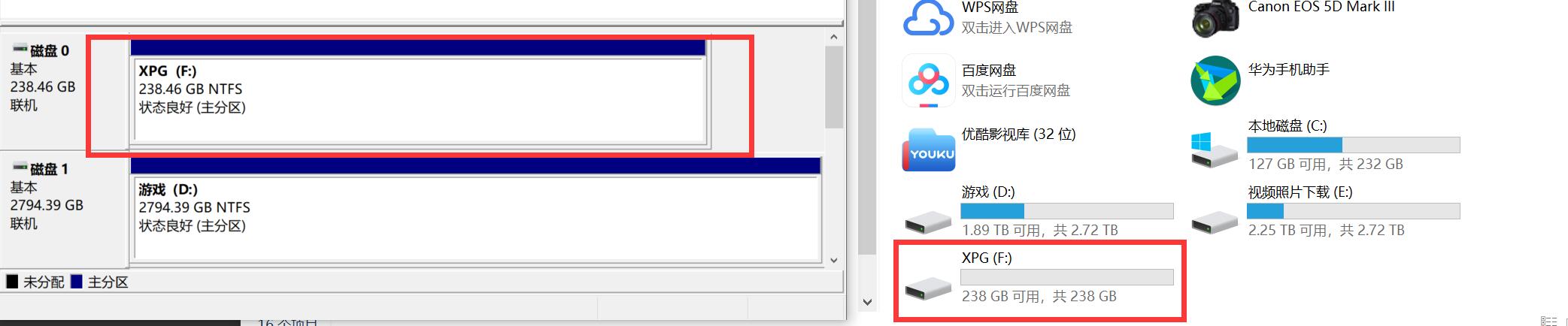 m.2固态硬盘有必要加散热马甲吗,m.2固态硬盘装散热片要撕掉标签吗