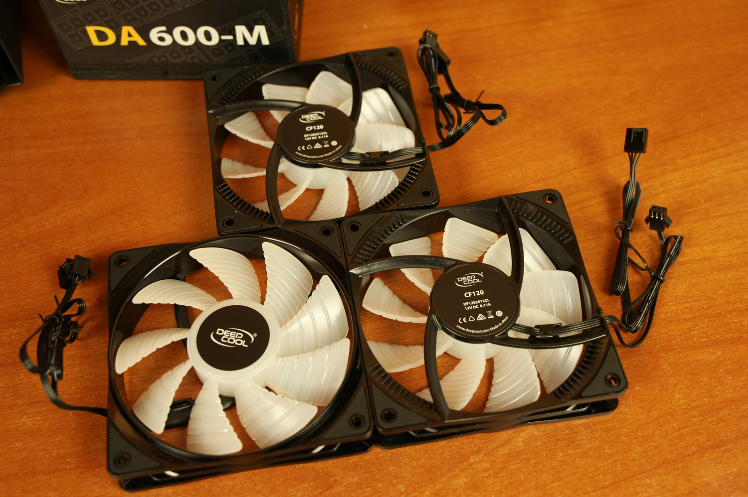 九州风神玄冰50机箱装机体验,九州风神460机箱