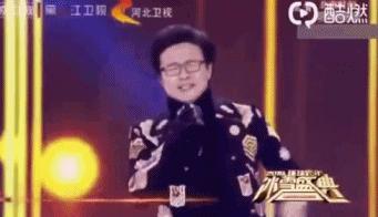 各大卫视跨年晚会比较,各大卫视跨年晚会总结