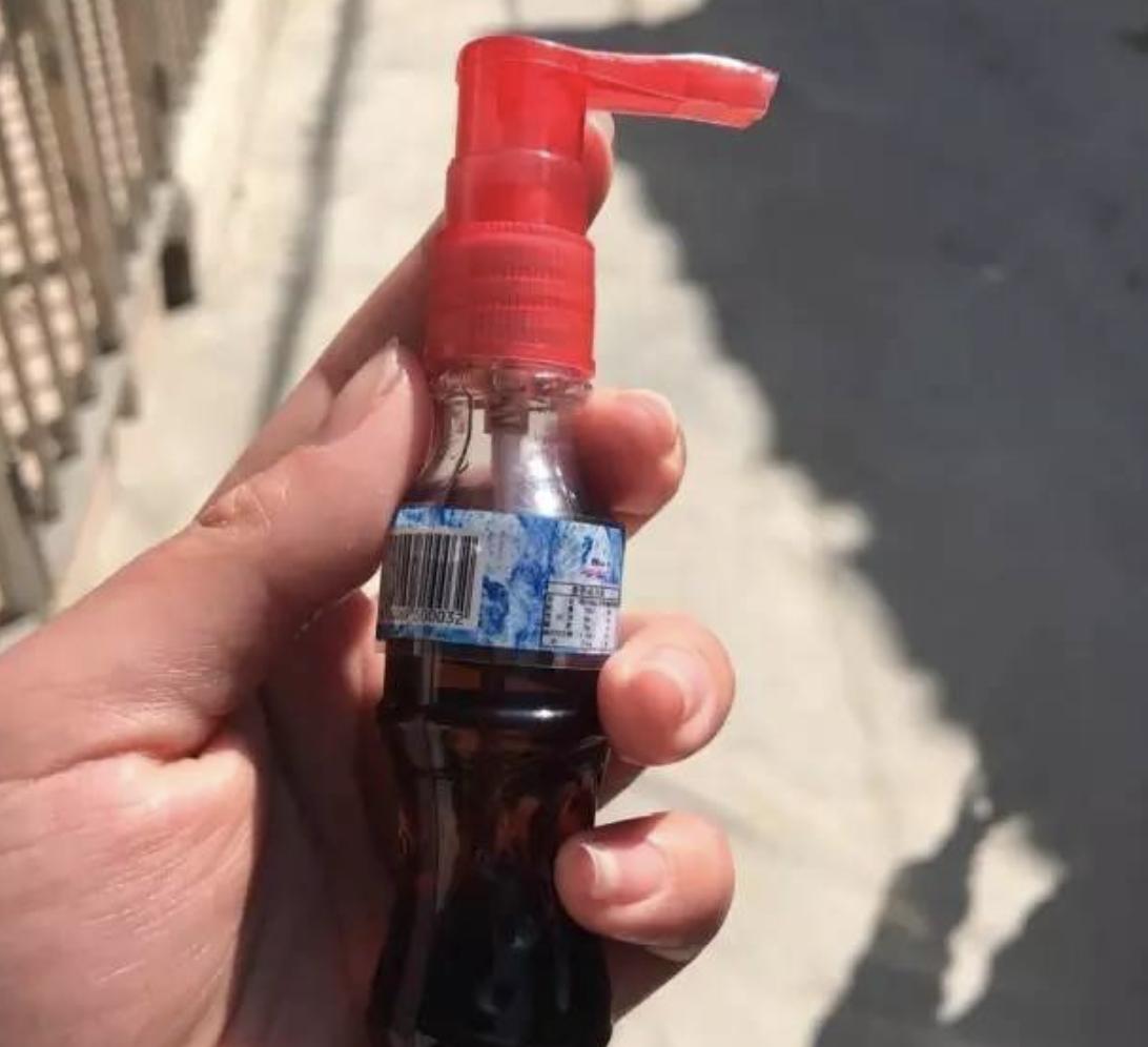 盘点童年玩过的游戏和玩具,小时候玩的童年游戏