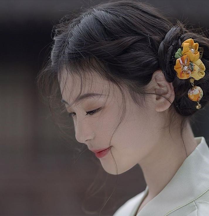 东亚怪物房对中国的影响,东亚为何被称作怪物房