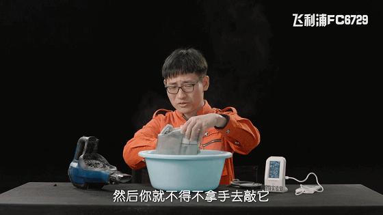 戴森和小狗吸尘器性价比高,小狗吸尘器和戴森吸尘器