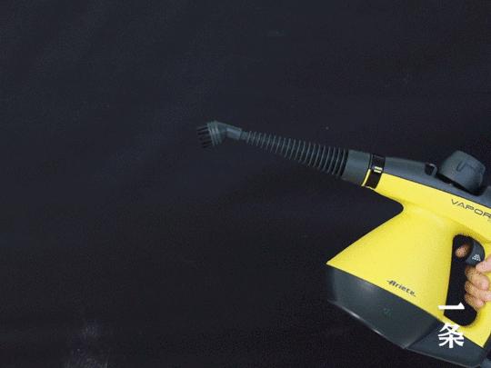 宁愿多花钱，也要给家里添10个小家电，个个好用！家务活越来越少