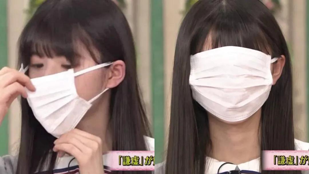 网购怎样正确选到合适的衣服,网购怎么挑选适合自己风格的衣服