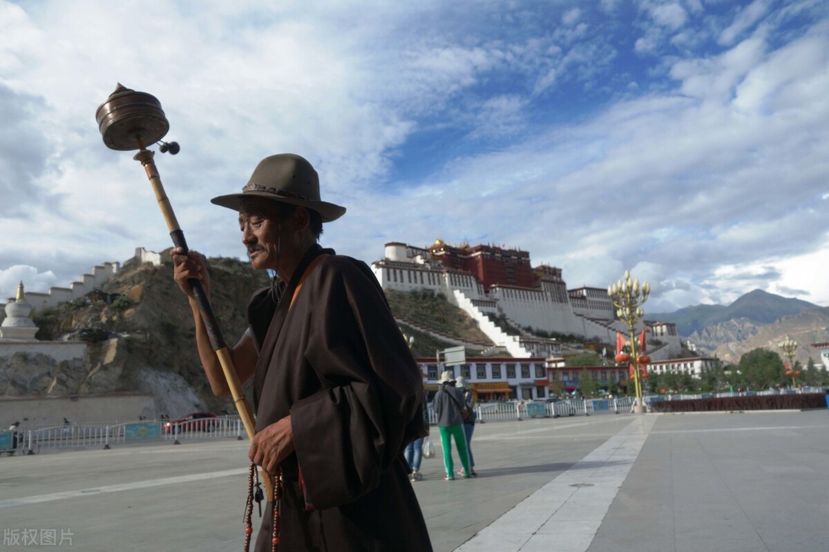 种族、地理人种和民族，如何划分？