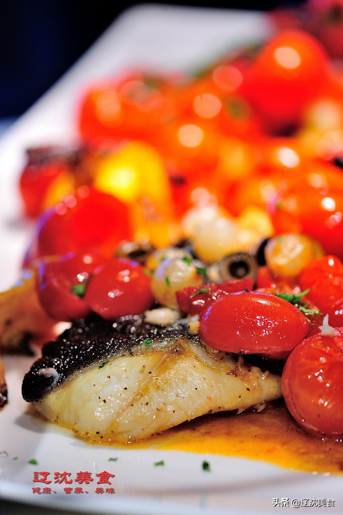 沈阳佳兆业海鲜自助餐多少钱一位,沈阳海鲜自助餐排行榜前十名